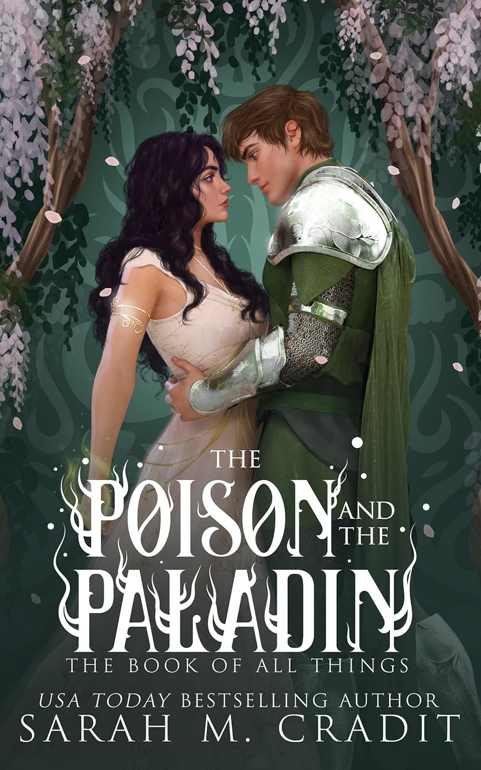 paladin-fantasy-books-that-are-taking-readers-by-storm-paperback-magic