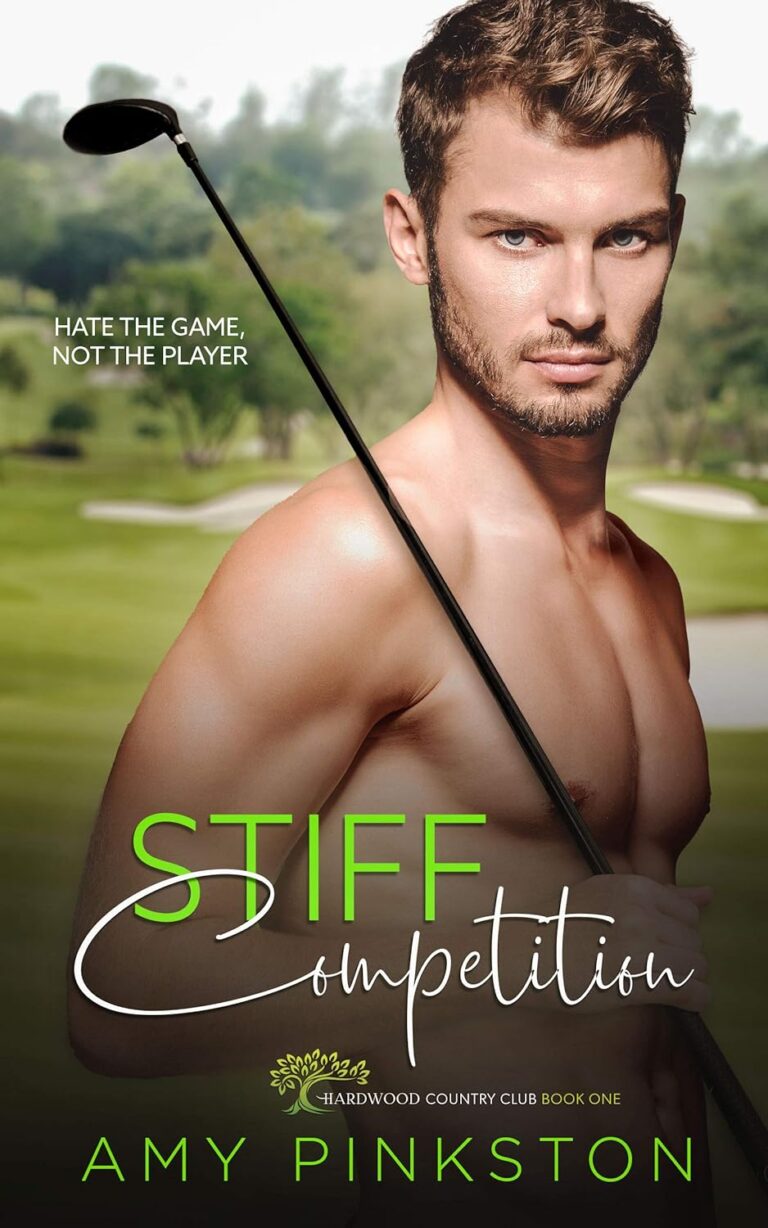 Swing into Love with These Must-Read Golf Romance Books | Paperback Magic